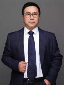 晶易學(xué)院：注射劑的工藝開發(fā)、放大和技術(shù)轉(zhuǎn)移的要點及挑戰(zhàn)