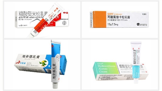 新藥臨研：外用糖皮質(zhì)激素新藥的臨床藥理研究應(yīng)該怎么做？