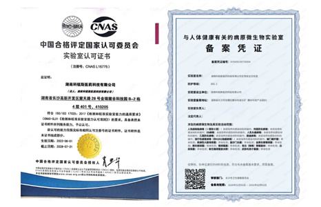 離體人皮體外透皮試驗(yàn)（IVPT），晶易醫(yī)藥合規(guī)賦能外用制劑申報(bào)