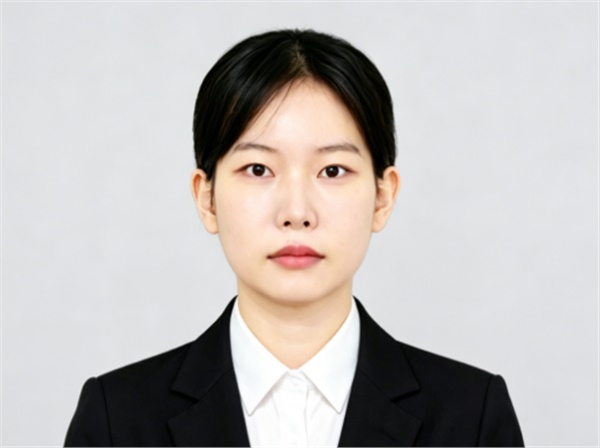 朱蓮 博士