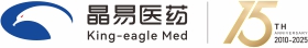 晶易醫(yī)藥科技股份公司